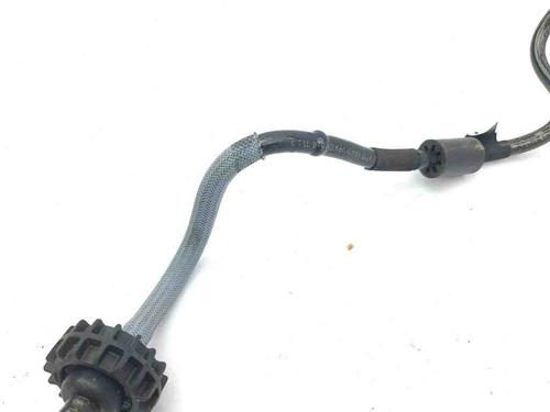 Pipe OPEL ASTRA L (OV5) 1.2 (FPHNSL, FPHNSR) | BP28880882M125 