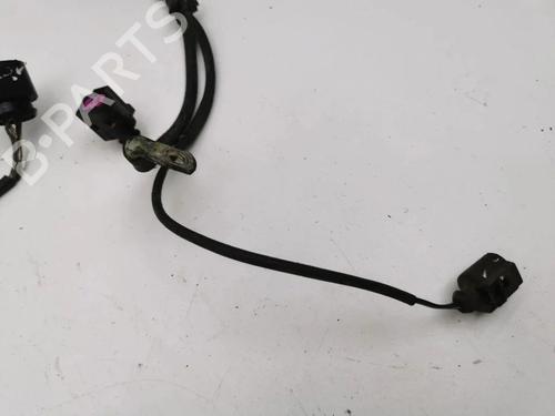Wiring harness AUDI A2 (8Z0) 1.2 TDI | BP33256153E16 - Image 16
