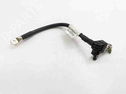 Used Cable AUDI A6 C7 (4G2, 4GC) 2.0 TDI (177 hp) 28845237