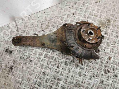 Used Right rear steering knuckle MAZDA CX-7 (ER) 2.2 MZR-CD AWD (ER10A) (173 hp) 28891288