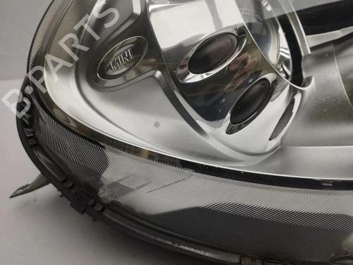 Right headlight MINI MINI COUNTRYMAN (R60) Cooper S | BP40190263C29 - Image 9