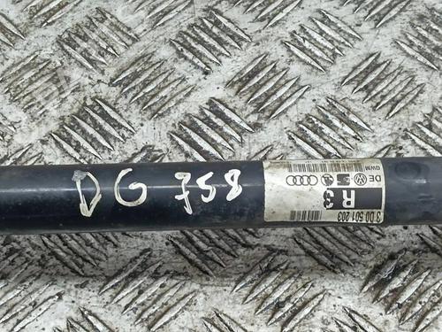Right rear driveshaft BENTLEY FLYING SPUR (4W_) 6.0 W12 | BP36381769M41 - Image 5