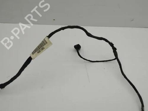 Electronic module AUDI A7 Sportback (4GA, 4GF) 3.0 TDI quattro | BP28863228M83 