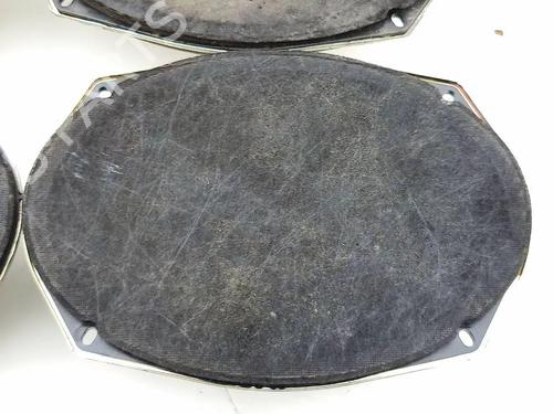 Electronic module CHRYSLER GRAND VOYAGER V (RT) 3.8 | BP30731238M83 - Image 10
