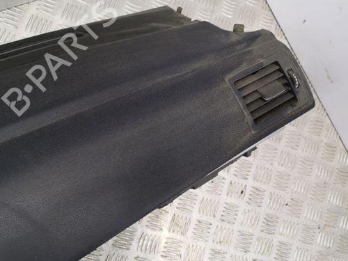 Dashboard MERCEDES-BENZ A-CLASS (W169) A 180 CDI (169.007, 169.307) | BP28848607C46 