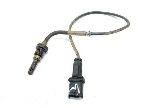 Used Electronic sensor Electronic sensor 28880046 28880046