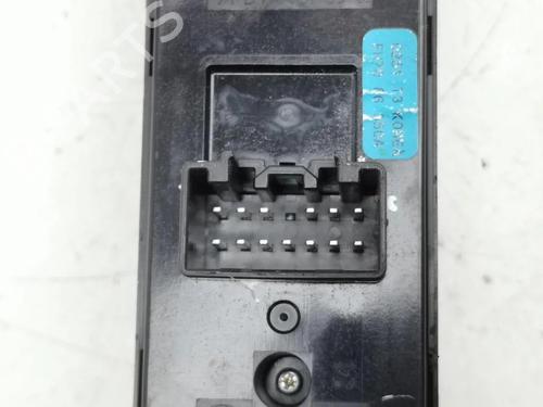 Right front window switch MAZDA CX-7 (ER) 2.2 MZR-CD AWD (ER10A) | BP33911850I26 - Image 7