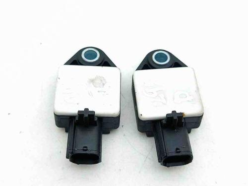 Electronic sensor MASERATI QUATTROPORTE V 4.2 | BP28907098M84 