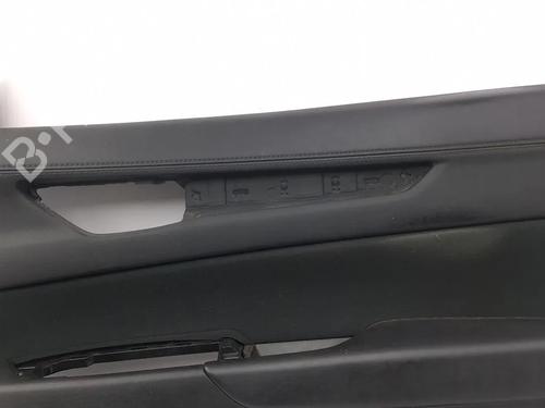 Front right panel MAZDA CX-5 (KF) 2.0 | BP36079731C59 - Image 11