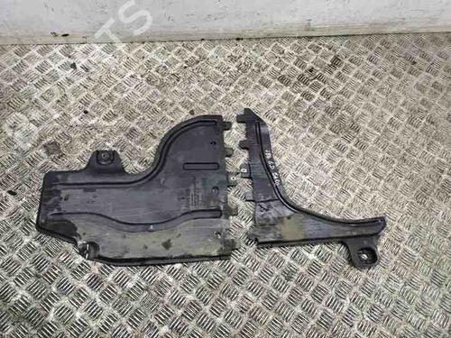 Used Other SEAT LEON (KL1, KLG) 1.5 TSI (131 hp) 28861528