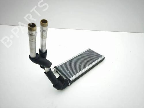 Heater matrix JAGUAR XE (X760) 2.0 D | BP36347268M63 - Image 4