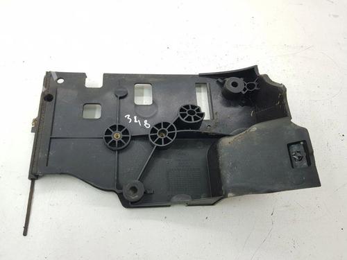Support LAND ROVER RANGE ROVER SPORT I (L320) 2.7 D 4x4 | BP28875796C155 