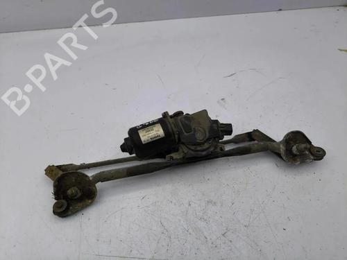 Used Front wipers mechanism Front wipers mechanism 36331806 36331806