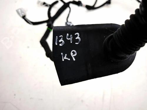 Wiring harness MAZDA CX-5 (KF) 2.2 D | BP33260011E16 - Image 3