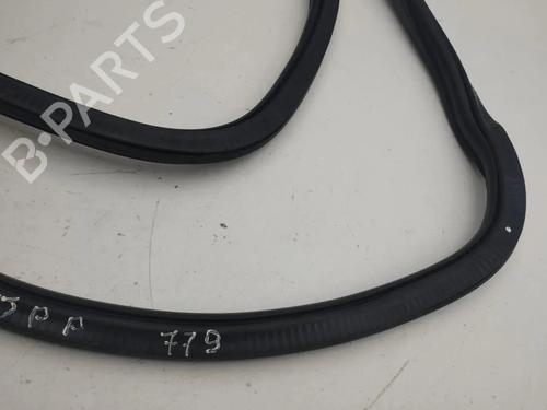 Gummiliste AUDI Q3 (F3B) 35 TFSI | BP36104860C142 - Image 3