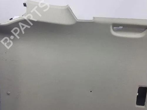 Interiør tag MAZDA CX-5 (KE, GH) 2.2 D AWD (KE102) | BP28848285I12 - Image 9