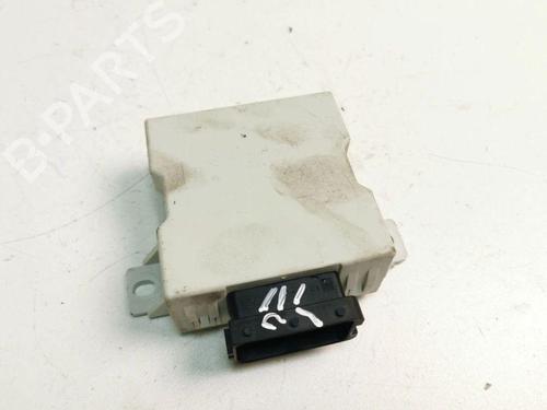 Elektronisk modul TOYOTA AVENSIS (_T25_) 2.2 D-CAT (ADT251_, ADT251R) (177 hp) 28874963