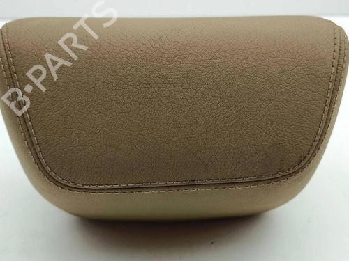 Headrest MERCEDES-BENZ E-CLASS (W212) E 350 BlueTEC (212.024) | BP29008213I31 