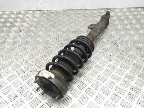 Amortisseur avant droit CHRYSLER 300C Touring (LX, LE) 3.0 CRD (218 hp) 28870082