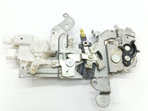 Rear right lock MAZDA 5 (CR) 2.0 CD (CR19) | BP28841708C99 