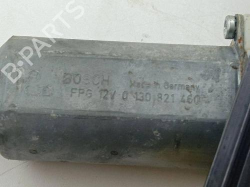 Rear left window mechanism BMW X5 (E70) xDrive 30 d | BP40190284C24 - Image 8