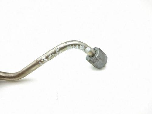 Pipe HYUNDAI TUCSON (NX4E, NX4A) 1.6 T-GDi Hybrid | BP38250620M125 - Image 3