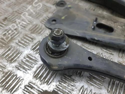 Left rear suspension arm KIA CEED Hatchback Van (CD) 1.4 T-GDI | BP33259448M14 - Image 11