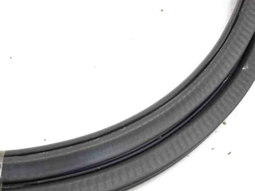 Rubber door seal PORSCHE CAYENNE (92A) 3.0 Diesel | BP28898158C142