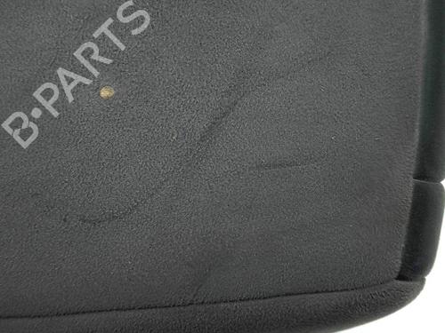 Headrest MITSUBISHI PAJERO IV (V8_W, V9_W) 3.2 DI-D (V88W, V98W) | BP28881440I31 
