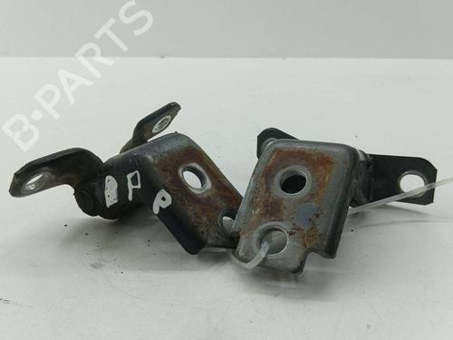 Other MAZDA CX-7 (ER) 2.2 MZR-CD AWD (ER10A) | BP28892554O1 