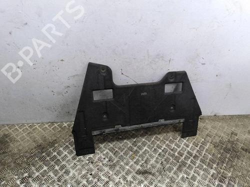 Used Upper protection Upper protection 39546413 39546413