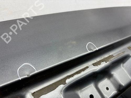 Tailgate NISSAN LEAF (ZE1) Electric | BP40206915C6  - Image 5