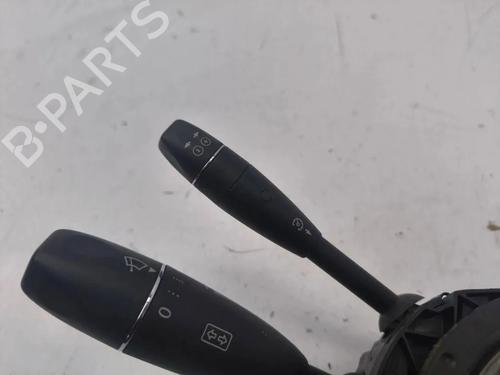 Steering column stalk TESLA MODEL S (5YJS) 60 | BP33922220I23 - Image 3