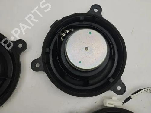 Electronic module MAZDA CX-5 (KF) 2.2 D | BP28860222M83 - Image 16