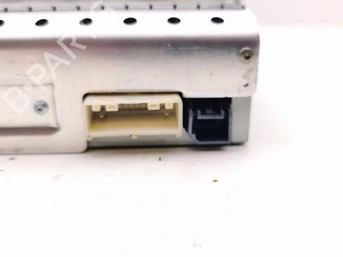 Electronic module OPEL VIVARO B Van (X82) 1.6 CDTI (05) | BP36199878M83 - Image 8