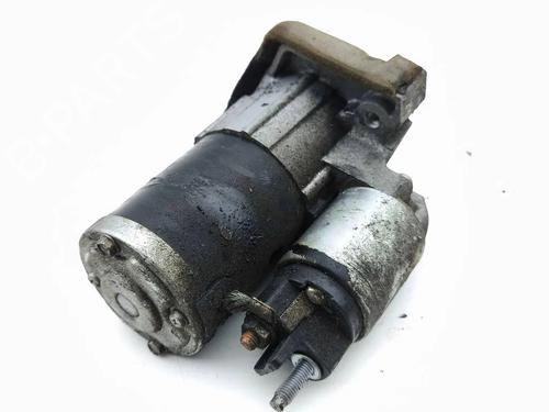Starter MERCEDES-BENZ A-CLASS (W177) A 180 d (177.003) | BP30661167M8 - Image 6