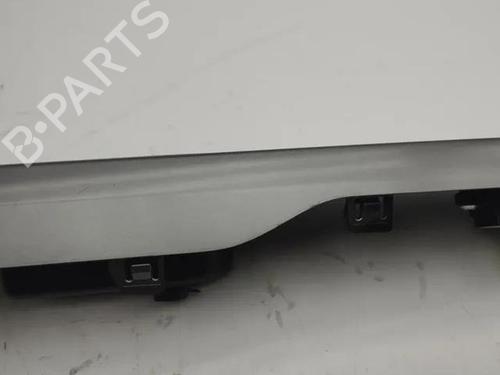 Left rear window switch SUZUKI VITARA (LY) 1.6 (APK416, YD21S) | BP28860294I29 