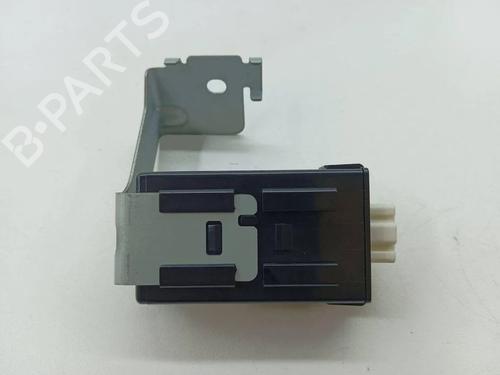 Control unit MAZDA CX-7 (ER) 2.2 MZR-CD AWD (ER10A) | BP28892869M11 - Image 3