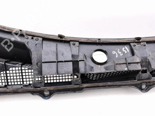 Other TOYOTA GT 86 Coupe (ZN6_) 2.0 (ZN6AC_, ZN6BC_, ZN6K) | BP36199680O1 - Image 13