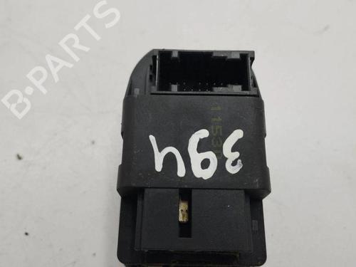 Left rear window switch PEUGEOT 208 I (CA_, CC_) 1.6 | BP28904371I29 