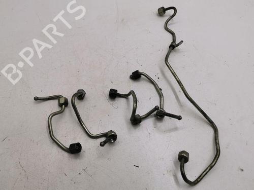 Pipe MAZDA CX-7 (ER) 2.2 MZR-CD AWD (ER10A) | BP28895308M125