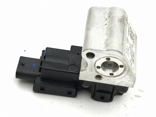Electronic sensor FORD USA EXPLORER (CX740) EV | BP37585921M84 - Image 4