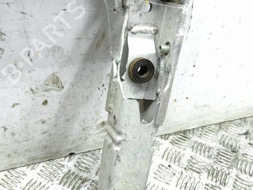Subframe MASERATI GHIBLI III (M157) 3.0 D | BP40209641M9 - Image 2