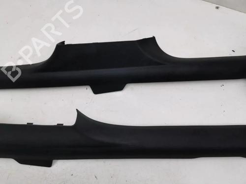 Step AUDI A1 Sportback (GBA) 25 TFSI | BP36190054C149 - Image 2