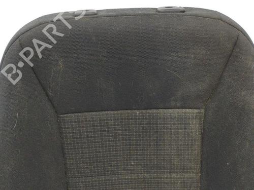 Right front seat MERCEDES-BENZ B-CLASS Sports Tourer (W245) B 200 CDI (245.208) | BP28874563C16 
