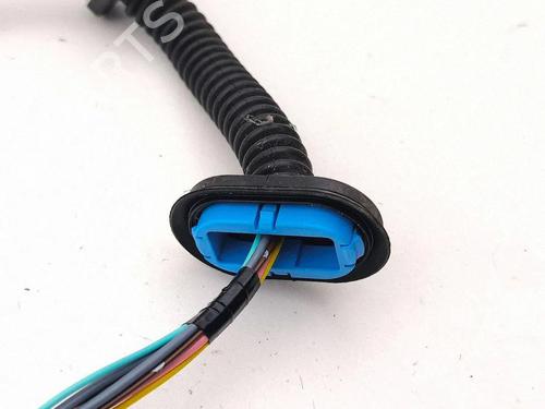 Wiring harness SUZUKI VITARA (LY) 1.4 Hybrid (Mild Hybrid) AllGrip | BP40193622E16 - Image 3
