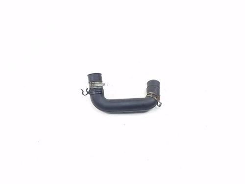 Used Pipe Pipe 36082364 36082364