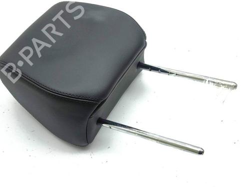 Headrest LAND ROVER RANGE ROVER EVOQUE (L538) 2.2 D 4x4 | BP28878910I31 