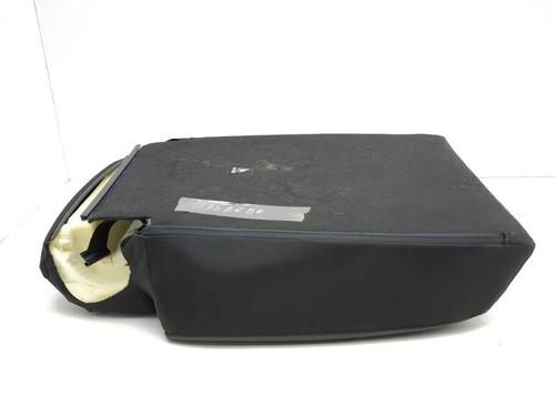 Rear seat RENAULT AUSTRAL E-TECH 200 Hybrid (HGM2) | BP32676392C17 - Image 10