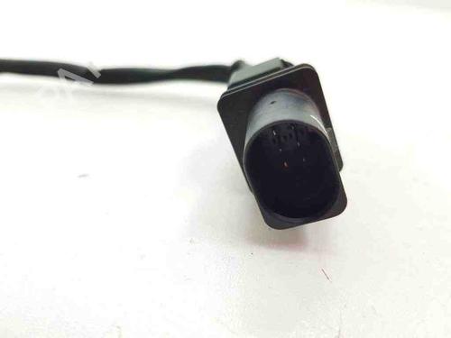 Electronic sensor HYUNDAI i30 Estate (FD) 1.6 CRDi | BP28889566M84 